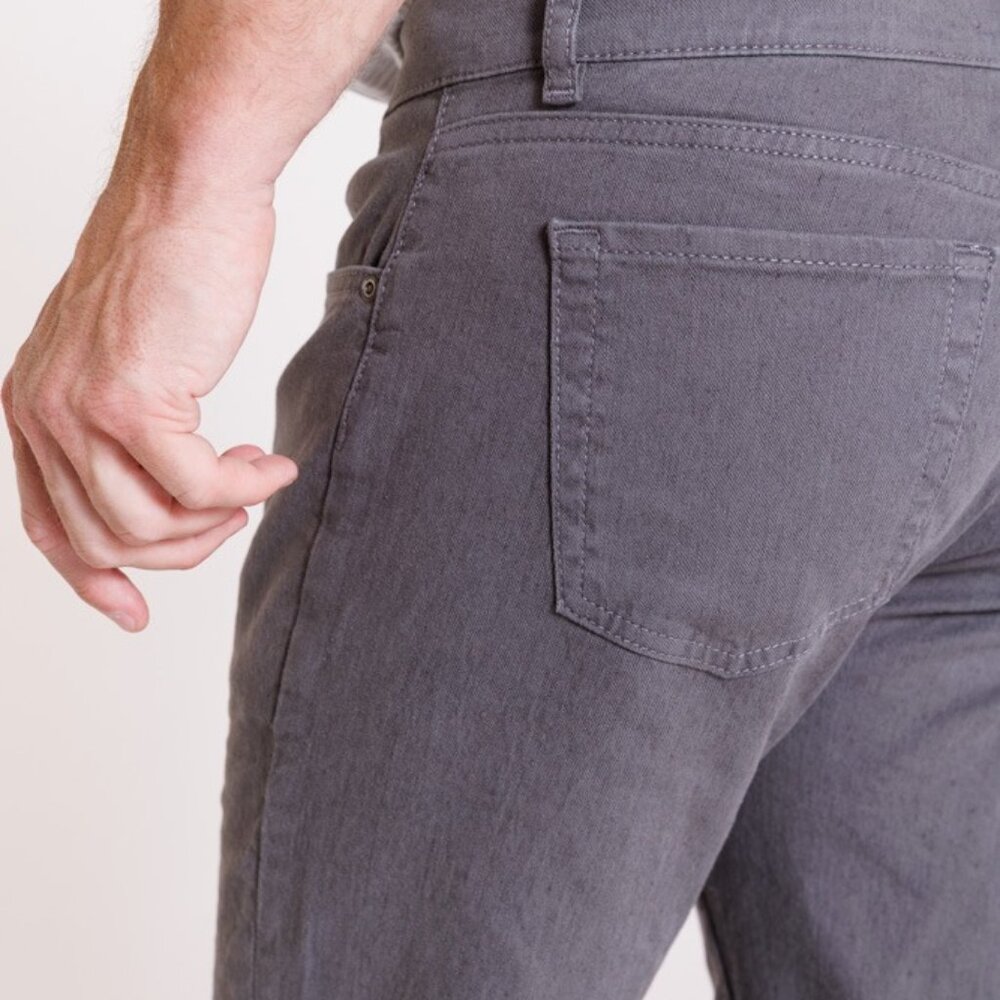 Men's Chino Grab bag (5 pairs)